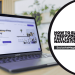 How to Elena Website Thesoundstour