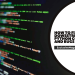 How to Fix Dowsstrike2045 Python Code