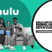Hulu Customer Service Number