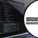 Improve Software HCS 411GITS