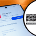 How to increase Instagram engagement with saves shares and comments