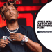 Juice WRLD Quotes About Love