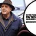 Kurt Perez The Blacklist