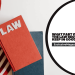 What Part of the Car Does the Law Require You to Keep in Good Condition?
