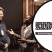 How Do Franchise Keynote Speakers Add Value to Business and Leadership Events