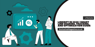 Linkrify