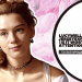 Lucywells Jerseyexpress