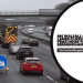 M6 Walsall Birmingham Lanes Closure