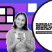 Mashable Connections Hint Today