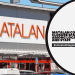 Matalan Colne Store Closure