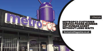 MetroPCS Customer Service Phone Number Get Human
