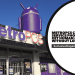 MetroPCS Customer Service Phone Number Get Human