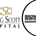 Newstown Craigscott Capital