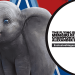 The Flying Elephant Memoirs of an Olympic Champion Kindle Edition Alexander Savin