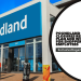 Poundland Store Closures Restructuring Plan