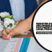 Register Civil Marriage Abu Dhabi in Cyprus
