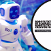 Robots.txt Generator by Alaikas