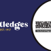 Routledges the Bakers Closure