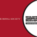 Royal Society of Tasmania Annual Report 2021 Northern Branch Representatives
