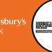 Sainsbury's Bank Account Closures