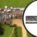 Sandringham Estate Emergency Closure