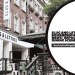 Slug and Lettuce Bournemouth Closure