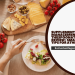 Supplement Management TheSpoonAthletic