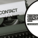 Thestripesblog Contact Frank Fisher
