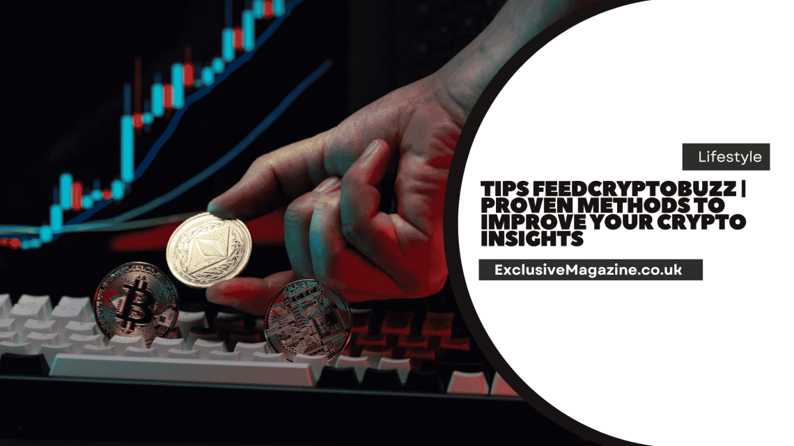 Tips Feedcryptobuzz