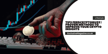 Tips Feedcryptobuzz