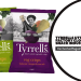 Tyrrells Uttoxeter Factory Closure