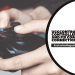 Uggcontroman Controller How to Use