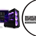 Why cant this appliocation be downalded on mac nzxt.com/software/cam