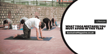 What Yoga Mistakes You Must Avoid In This Year