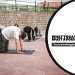What Yoga Mistakes You Must Avoid In This Year