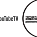 YouTube TV Customer Service Telephone Number Live Person 24/7