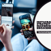 Instagram reels strategy for maximum reach and engagement in 2026