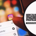 How to grow Instagram in 2026 using reels algorithm and new strategies