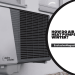 How do air source heat pumps work in winter?