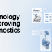 How Technology Is Improving Diagnostics