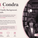 Janet Condra