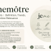Jememôtre