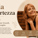 Maia Lafortezza