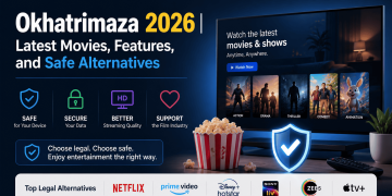 Okhatrimaza