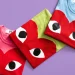 Pull Comme des Garcons: A Complete Guide to the Iconic Fashion Brand