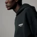 Pull Essentials: Why Essentials Clothing Has Become a Modern Fashion Staple