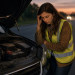 Signs Your Car Battery Needs Replacing