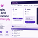 Simpcity Forum
