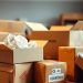 Product Delivery