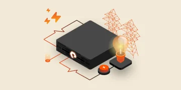Why Power Users Prefer Droven.io Over Traditional Platforms